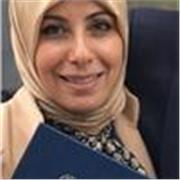 Laureata in Ingegneria dell'Informazione e delle Comunicazioni offro ripetizioni in Matematica e Fisica per ragazzi