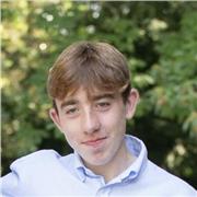 I can give affordable maths tuition to A-level and GCSE students