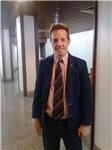 Clases de hebreo moderno y bíblico lectura ,conversación, y escritura para jóvenes; jóvenes adultos y adultos de todos los niveles