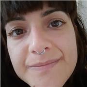 Katia