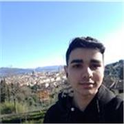 Offro ripetizioni di matematica e fisica e aiuto con i compiti