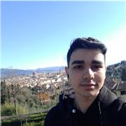 Offro ripetizioni di matematica e fisica e aiuto con i compiti