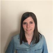 Clases particulares de Primaria en Burgos