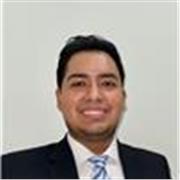 Clases y tutorías de francés niveles A1-B1