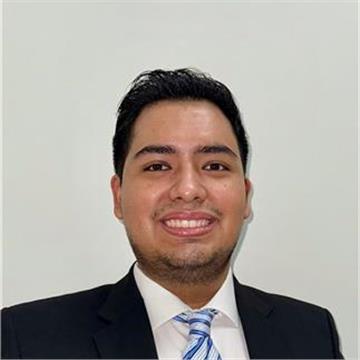 Manuel