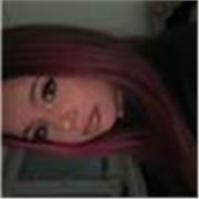 Ich kann gut mit jüngeren Menschen umgehen und bin sehr freundlich was erklären angeht