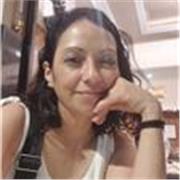 Clases particulares de Pedagogía. Destinado a estudiantes de Educación Superior