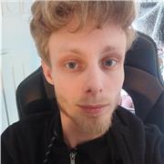 Cours de soutien scolaire, niveau primaire