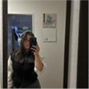 Chinesisch-Nachhilfe von Muttersprachlerin – für alle, die Interesse an der chinesischen Sprache und Kultur haben. 