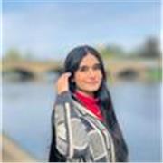 Master Mathematics with Personalized Tutoring