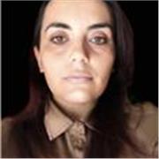 Englisch Lehrerin fur kinder von 6 bis 15 Jahre alt.