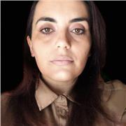 Englisch Lehrerin fur kinder von 6 bis 15 Jahre alt.