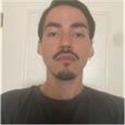 Profesor de inglés con idioma español nativo. Tengo experiencia trabajando en variados entornos angloparlante. 