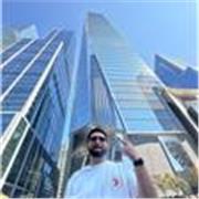 Lezioni informatica dalle basi teoriche alla programmazione