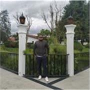 Clases particulares virtuales, implementando tecnicas de aprendizajes