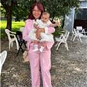 Docente socio pedagogico , mi occupo di aiutare ragazzi e bambini e cercare di far amare lo studio rendendolo semplice e simpatico