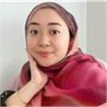 Saya seorang guru yang telah berpengalaman selama 10 tahun mengajar di Sekolah Dasar
