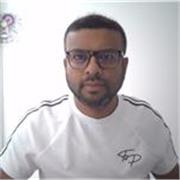 NET Microsoft programming Language Tutor