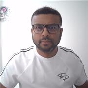 NET Microsoft programming Language Tutor