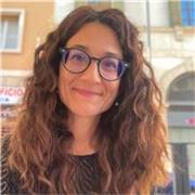 Offro lezioni di marketing e gestione aziendale a studenti e non solo!