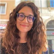 Offro lezioni di marketing e gestione aziendale a studenti e non solo!