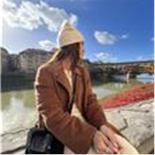 user photo