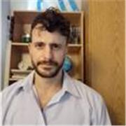 Clases particulares de lengua y literatura