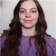 Soy estudiante de Ingeniería y puedo enseñar biología, física, química y ciencias naturales a estudiantes de ESO y Bachillerato