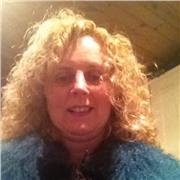 Mrs Karen Greer