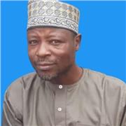 I am a chemistry educator with over 12-year experience. My classes are designed to improve students grasp of problems in Chemistry