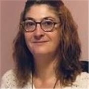Julie