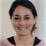 Bioquímica con amor por las ciencias duras!