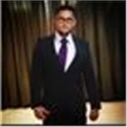 LICENCIADO EN EDUCACIÓN FÍSICA RECREACIÓN Y DEPORTES