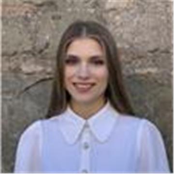 Alessandra