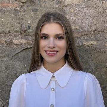 Alessandra