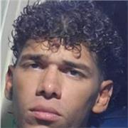 Nicolás Guerra