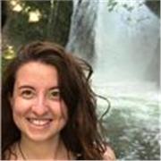 Offro lezioni private di musica e pianoforte per allievi di tutte l'età!