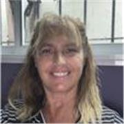 Clases particulares de Español todos los niveles