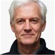 Prof d'anglais et espagnol diplômé en philologie et très expérimenté 
