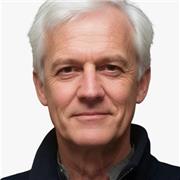 Prof d'anglais et espagnol diplômé en philologie et très expérimenté