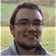 Étudiant en ingénierie industrielle (ECAM, 2BA) propose cours de mathématiques et sciences