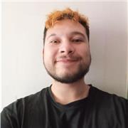 Clases online de física con Juan Pedro Lardet