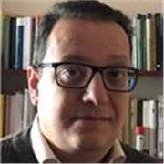 Ingegnere delle Telecomunicazioni: offro lezioni di Sistemi e reti, Tecnologie e progettazione di sistemi, informatica e Matematica