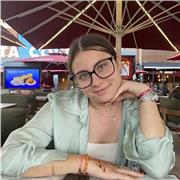 Bonjour, je vous propose du soutiens scolaire pour les jeunes allant de la primaire au collège