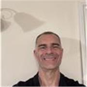 Private School Teacher/Head of Chemistry for over 25 years