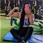 Personal trainer. Profesional y con amplio campo de experiencia en entrenador personalizado