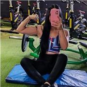 Personal trainer. Profesional y con amplio campo de experiencia en entrenador personalizado