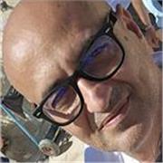 Esperto in contabilità e Bilancio disponibile a dare lezioni on line.. Ratei e risconti, Fatture da ricevere e da emettere, ammortamenti e tutti i segreti per far quadrare i conti...