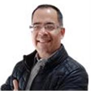 Profesor de Tecnología para el uso óptimos y seguro de la PC y los dispositivos móviles
