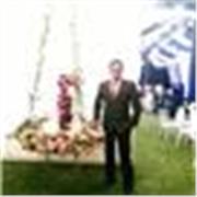 Clases particulares para alumnos de PUCP y U de Lima, cursos generales en ciencias y Bachillerato Internacional (IB)